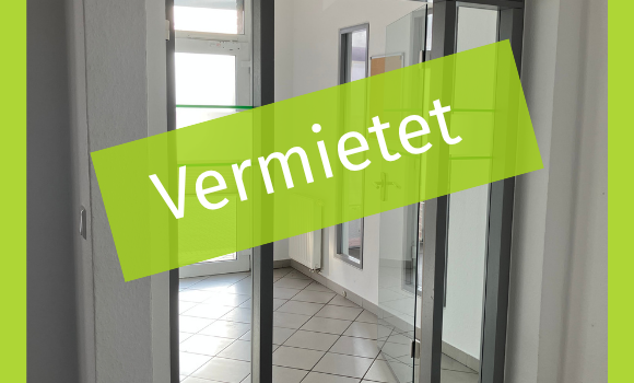 Großes Hochformat Homepage Icon WiFö 580x700 (1)